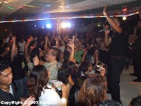 Kasimex HouseBand 2007 - nr. 0473